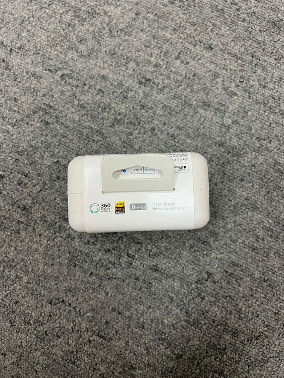 ����̤���� ����ۥ󡦥إåɥۥ�  ���⡼�����ԥ�