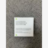 ̤Apple AirPods4 ANC MXP93J/A