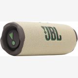 ����̤������JBL FLIP 7 ������֥�ɥ󥰥꡼��