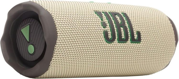 ����̤������JBL FLIP 7 ������֥�ɥ󥰥꡼��