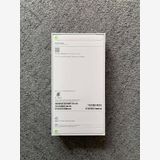 ʡ̤ iPhone17 ProMax 256GB ǥץ֥롼 SIMե꡼ ̵