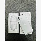 ���ʳ��� iPhone 16 White 128GB