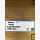 ̤ѡGoogle Pixel 9a Iris 128GB
