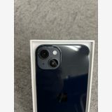 ��� Iphone 14 Plus �ߥåɥʥ��� 128GB