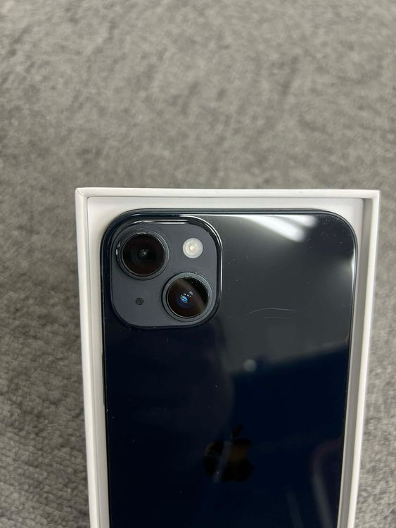 ��� Iphone 14 Plus �ߥåɥʥ��� 128GB