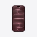 ���ʡ�̤���� iPhone 18 Pro Max 256GB �С�����ǥ�  ����SIM�ե꡼