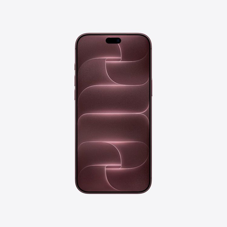 ���ʡ�̤���� iPhone 18 Pro Max 256GB �С�����ǥ�  ����SIM�ե꡼