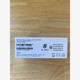 ����̤������Apple AirPods5