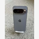 ���� ���� Google Pixel 10 Pro Xl 256GB Moonstone