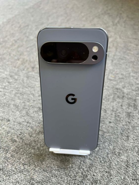 ���� ���� Google Pixel 10 Pro Xl 256GB Moonstone