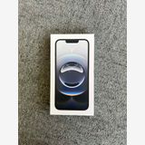 ���ʡ�̤������iPhone 16e �ۥ磻�� 128GB