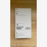 ���ʡ�̤���� �������� iPhone 17e 256GB ���եȥԥ�