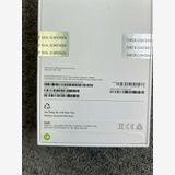 ���ʡ�̤���� iPhone16ProMax256GB�����ǡ� ���̥����롦12/25��12/31