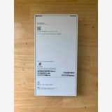 ����̤���� iPhone 17 Pro Max 256GB ����С�