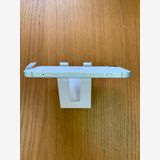����Ʊ�� iPhone 16e �ۥ磻��128GB�����̥����롦05/16��05/31