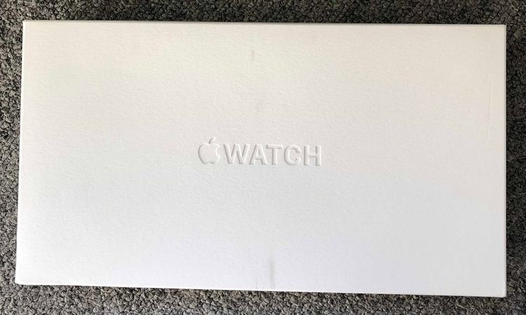 ̤Apple Watch Ultra 2