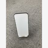 ���� ���� iPhone 15 �֥�å� 128GB�����̥����롦12/25��12/31