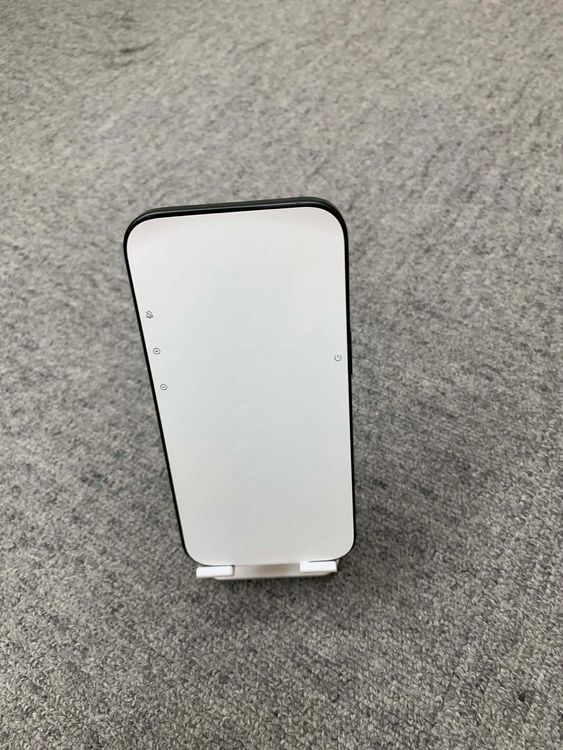 ���� ���� iPhone 15 �֥�å� 128GB�����̥����롦12/25��12/31