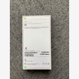 ʡ̤ iPhone 16 256GB ȥޥ