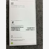 ���ʡ�̤���� iPhone17 256GB����٥���� ����SIM�ե꡼