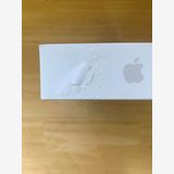 ����̤���� iPhone 17 PROMAX 256GB ����С�
