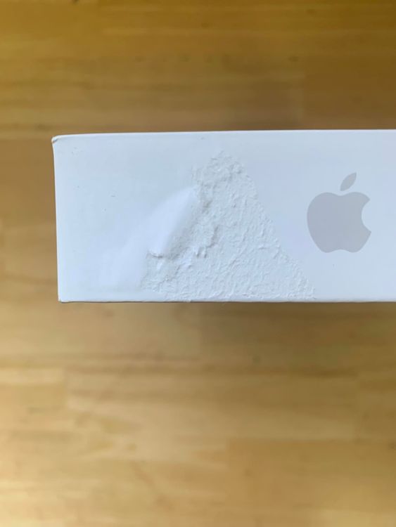 ����̤���� iPhone 17 PROMAX 256GB ����С�