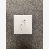 ̤Apple AirPods4 ANC MXP93J/A