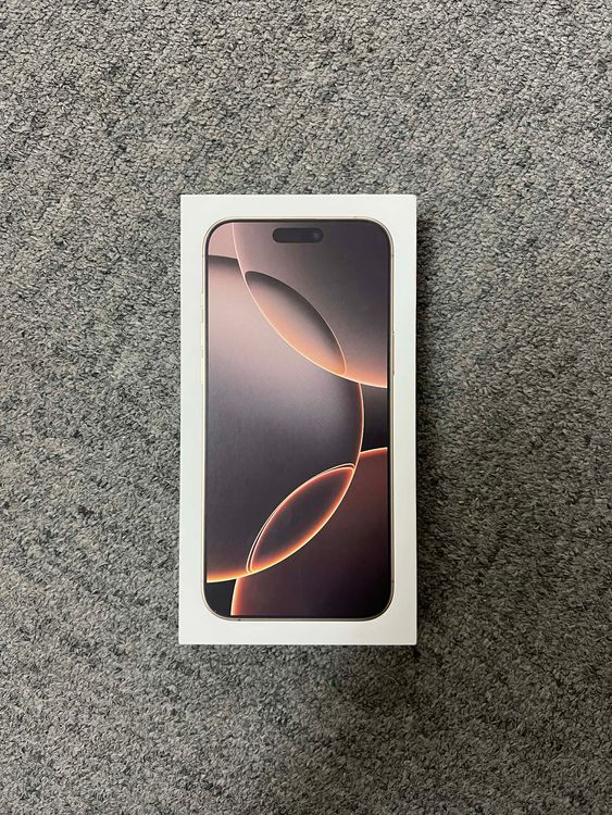 ���ʡ�̤���� iPhone16ProMax256GB�����ǡ� ���̥����롦12/25��12/31