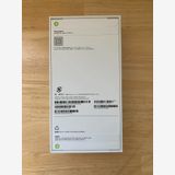 ���ʡ�̤���� iPhone 18 PRO 256GB ����С� ����SIM�ե꡼