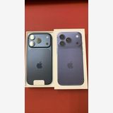 ����̤����.������iPhone 17 Pro 256GB �ǥ����ץ֥롼