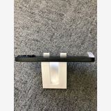   iPhone 15 ֥å 128GB