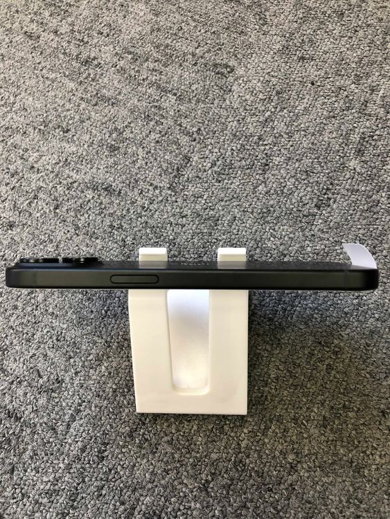   iPhone 15 ֥å 128GB
