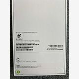 ���ʡ�̤���� iPhone17 ProMax 256GB ����� ������SIM�ե꡼