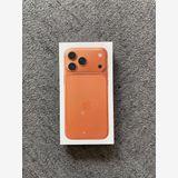 ʡ̤ iPhone17 ProMax 256GB   SIMե꡼ ̵