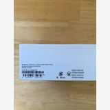 ����̤������Apple AirPods Pro 3