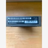 ����̤�����������ǡ�Galaxy Z Flip 8 256GB ���꡼��