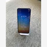 ̤ѣalaxy S25 256GB NAVY