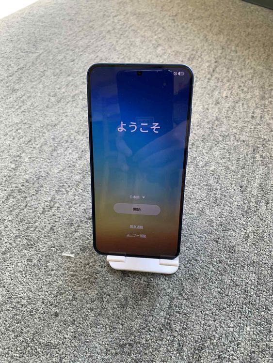 ̤ѣalaxy S25 256GB NAVY