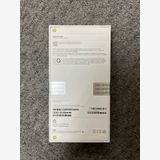 ���ʡ�̤���� iPhone16ProMax256GB�����ǡ� ���̥����롦01/01��01/10