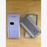 ̤ѡGoogle Pixel 9a Iris