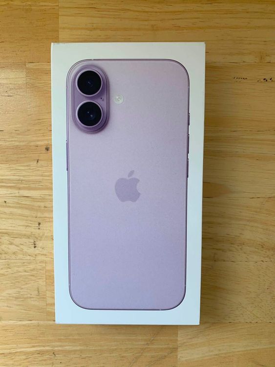 ����̤���� iPhone 17 256GB ��٥����