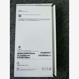 ���� Ȣ��� iPhone 16 Ultramarine 128GB