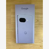 ̤ѡGoogle Pixel 9a Iris