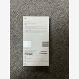 ���ʡ�̤���� iPhone16ProMax256GB�����ǡ� ���̥����롦01/01��01/10