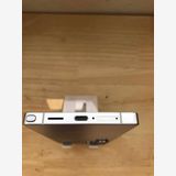   alaxy S25 Ultra 256GB ˥֥롼