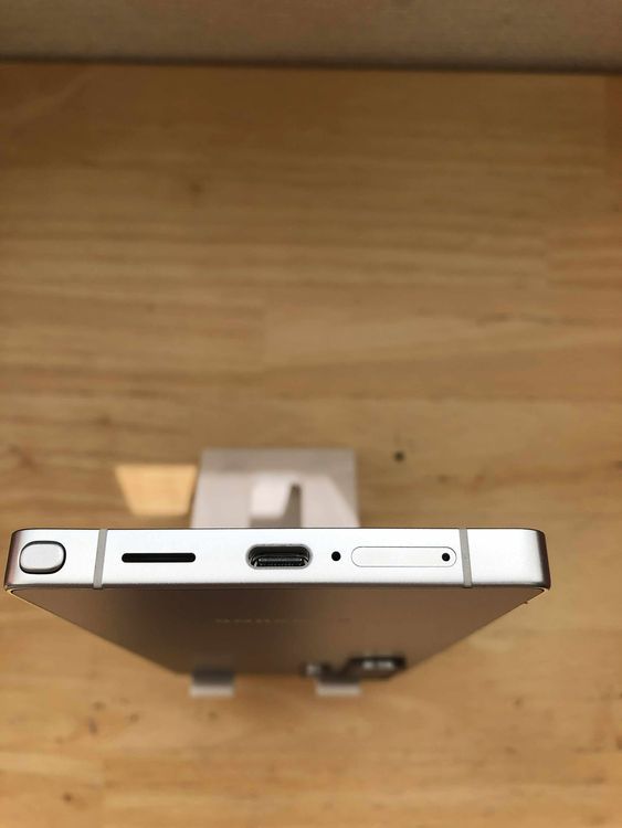   alaxy S25 Ultra 256GB ˥֥롼