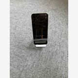 ̤ Google XL Pixel 10 Pro 256GB Jade