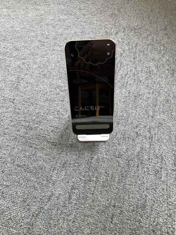 ̤ Google XL Pixel 10 Pro 256GB Jade