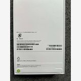���ʡ�̤���� iPhone17 Pro Max 256GB �ǥ����ץ֥롼����SIM�ե꡼