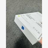 ̤���� Ȣ��� iPhone 16 Ultramarine 128GB